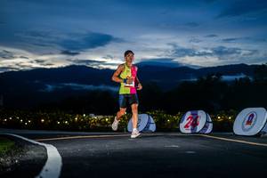 BIB: 
                            <button type="button" onclick="openModal(26539659)" class="btn btn-primary btn-sm float-right btn-popup" data-toggle="modal" data-target=".modal-high-quality">
                        <i class="fas fa-shopping-cart"></i> Add to Cart
                    </button>
                                            <button type="button" onclick="isThisMe(26539659, true)" class="btn btn-success btn-sm float-right btn-popup btn-isme hidden" data-toggle="tooltip" data-placement="bottom" title="นี่คือรูปของคุณใช่ไหม คลิกที่นี่เพื่อเอาเข้าอัลบั้ม">
                        <i class="fas fa-plus"></i> Add to album
                    </button>
                    <button type="button" onclick="isThisMe(26539659, false)" class="btn btn-warning btn-sm float-right btn-popup btn-isnotme hidden">
                        <i class="fas fa-ban"></i> Remove from album
                    </button>